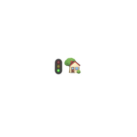 Go Home