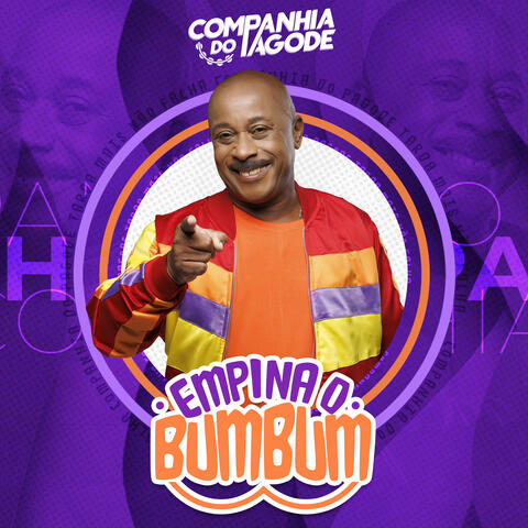 Empina o Bumbum