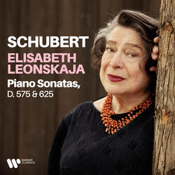 Schubert: Piano Sonata No. 9 in B Major, Op. Posth. 147, D. 575: I. Allegro ma non troppo