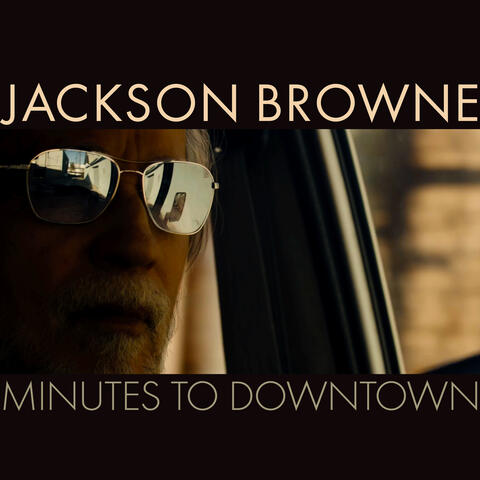 Minutes To Downtown