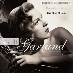 Dear Mr. Gable / You Made Me Love You (I Didn't Want to Do It) [from "Broadway Melody of 1938"]