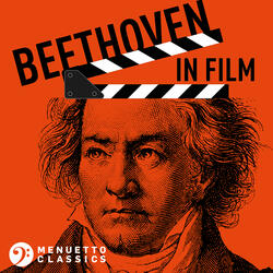 Symphony No. 6 in F Major, Op. 68 "Pastoral": IV. Allegro "Thunderstorm"