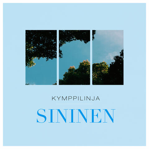 Kymppilinja