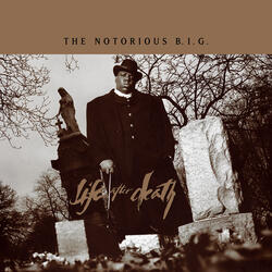 Mo Money Mo Problems (feat. P. Diddy, Ma$e)