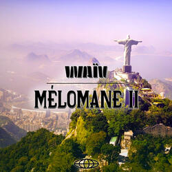 Mélomane II