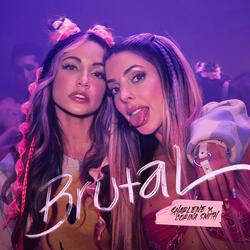Brutal