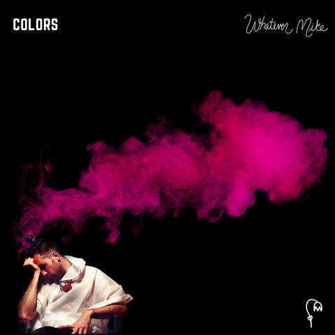 Colors