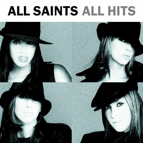 All Hits
