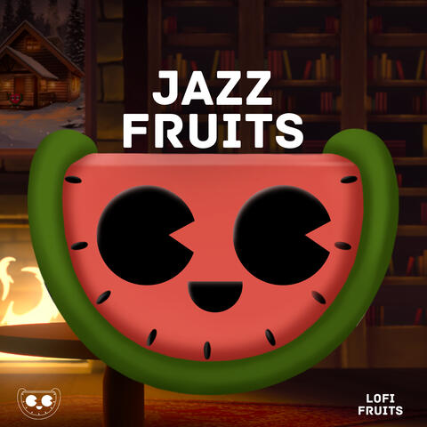 Jazz Fruits Session, Vol. 2