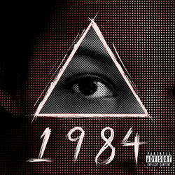 1984