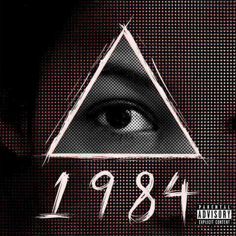 1984