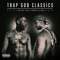 Bricks (feat. OJ & Yo Gotti)