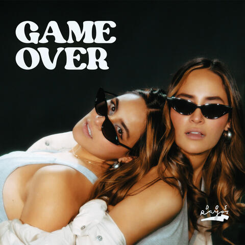 Game Over (Olvídame)