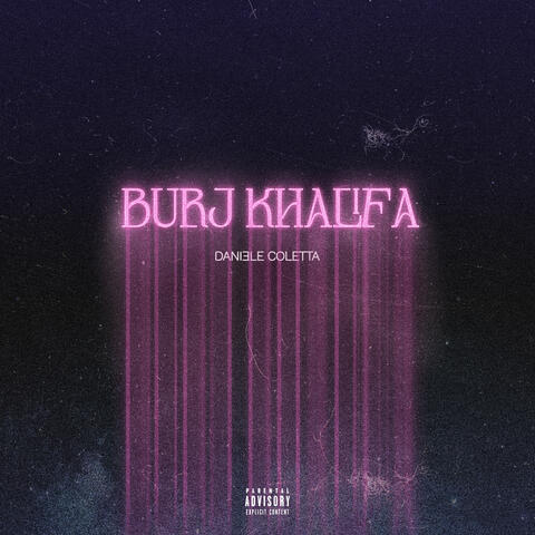 Burj Khalifa