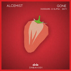 Gone