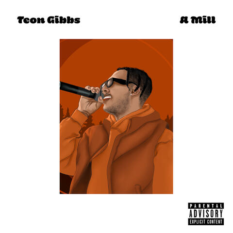 A Mill