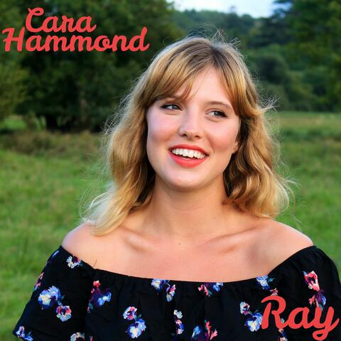 Ray