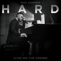 Hard