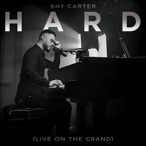Hard