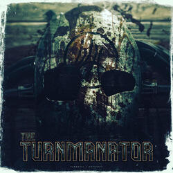 Intro (Turnmanator)