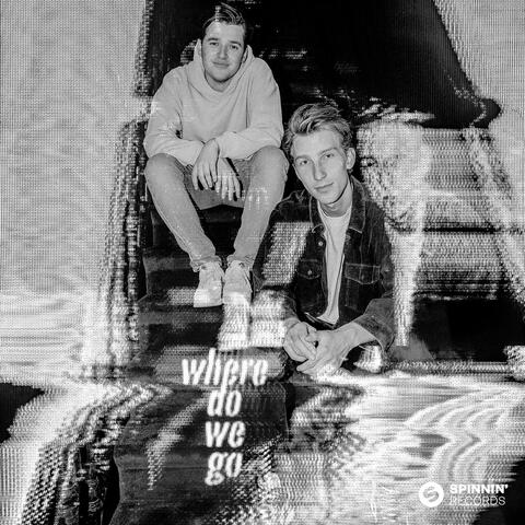 Mesto & Vluarr