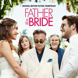 The Jam (Father of the Bride)