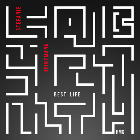 Best Life