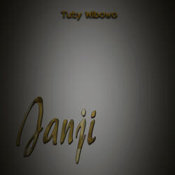 Janji