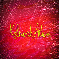 Kalimerah Athena