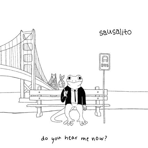 sausalito