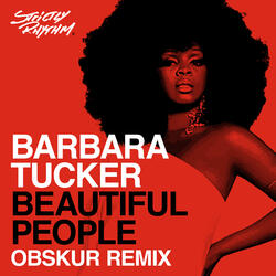 Beautiful People