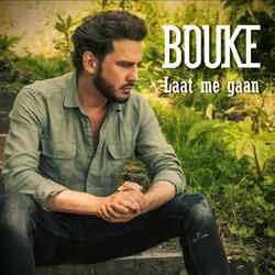 Laat Me Gaan