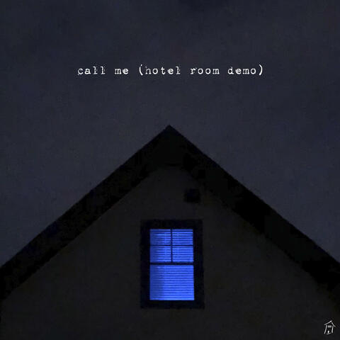 Call Me
