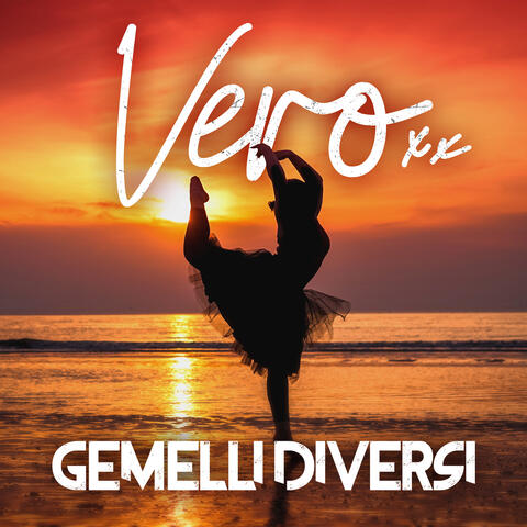 Vero