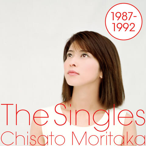 The Singles 1987-1992