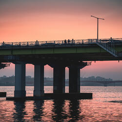 Cause its your favorite season