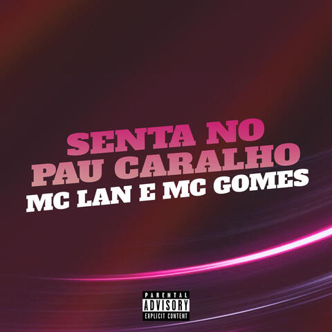 MC Lan e MC Gomes