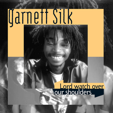 Garnett Silk