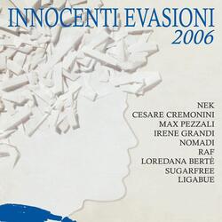 La metro eccetera