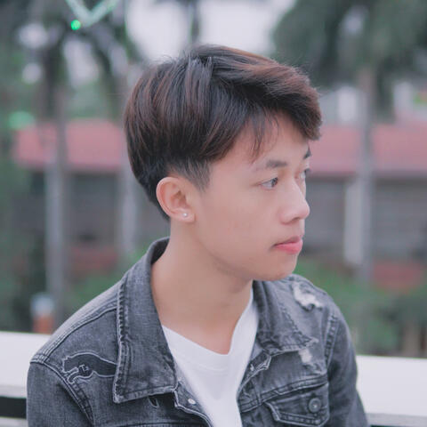 Là Người Từng Thương (John Huy Remix)