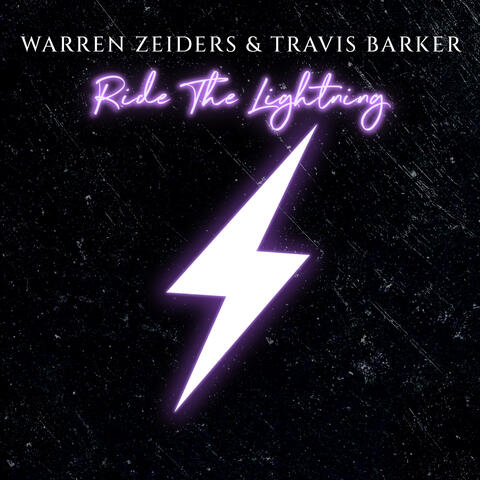 Warren Zeiders & Travis Barker