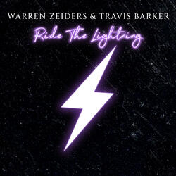 Ride the Lightning