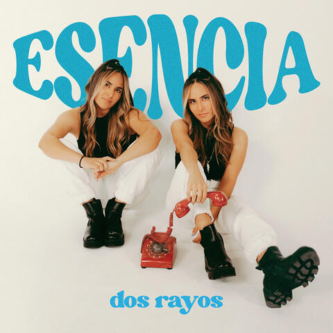 ESENCIA