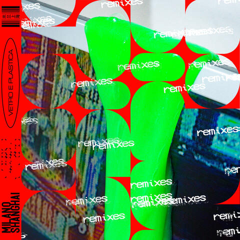 VETRO E PLASTICA (Remix)