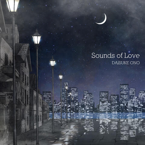 Sounds of Love