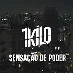 Sensação de Poder