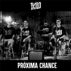 Próxima Chance