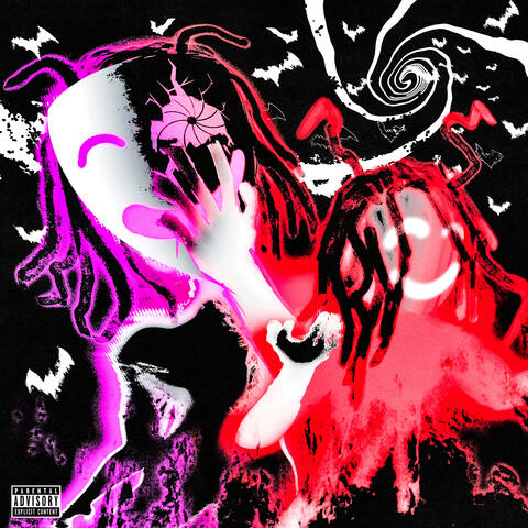 masquerade