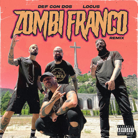 Zombi Franco
