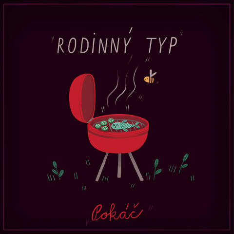 Rodinný typ